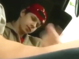 Twinks,In car Entertainment.