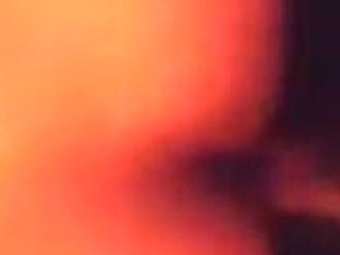 Cute BF is jerking at home and shooting himself on camera