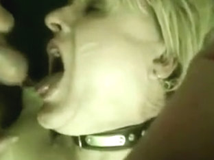cumpilation scene 4