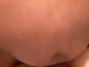 3 way funfuck breeding