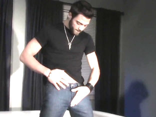 WANKER 4