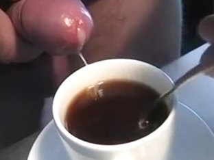 cumshot closeups uncut cock foreskin jerkoff masturbation