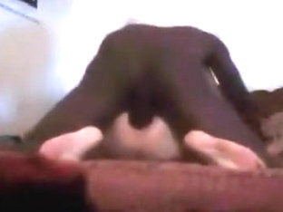 Fucking A Skinny Twink's Ass Good