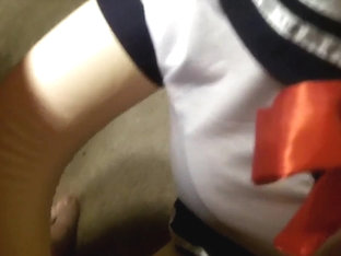 Anime Blow Up Doll Fuck