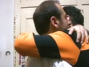 A Jihad For Love