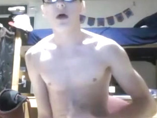 Vid386 Bboi