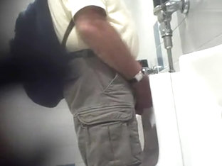 piss reload