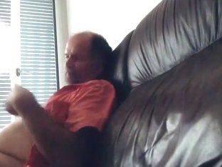 Daddies Forever 25 (xhamster daddies)