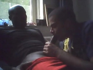 Amazing sex video gay Blowjob try to watch for full version