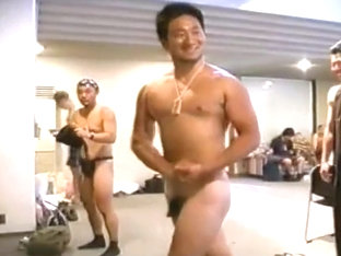 Exotic adult clip gay Gay wild , it's amazing