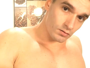 Tom Vojak and Alan Carly - BadPuppy