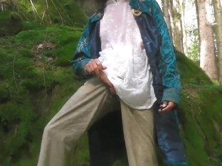 Fabulous xxx clip homo Handjob fantastic will enslaves your mind