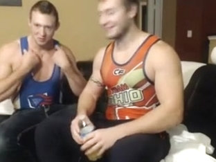 2 Mistresses