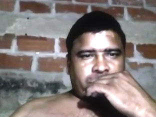 CHUBBY CUM - solo