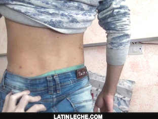 Numero 27 - LatinLeche