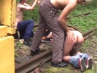 Euro boys piss and cum