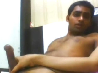 desi indian gay couple having sex -2