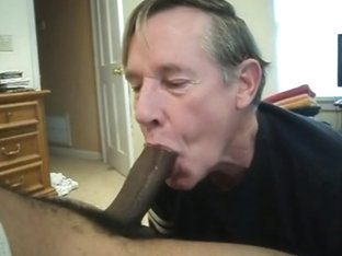 expert mouths 2