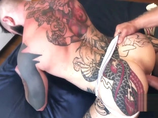 Logan Stevens Teddy Bryce