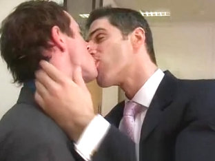 Astonishing sex movie homo Sex hot , take a look