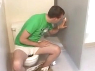 Gloryhole teasers 9.2