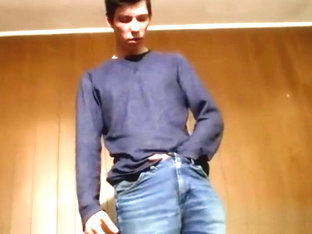 Video of pron boys pissing gay Cooper has been drinking water all