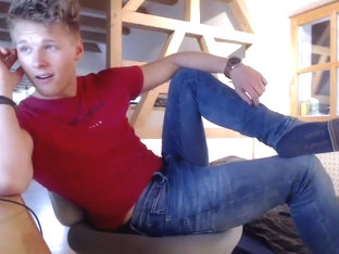 peeda private record on 06/22/2015 from chaturbate