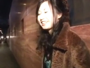 Jpn cougar housewives threesome