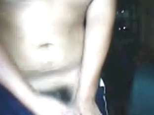 pinoy basketball player twink on web camera