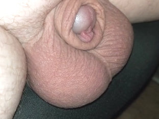 Weird sack movement 2