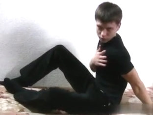 Vladik Solo Boy