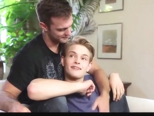 Danish Gay (Jett Black - JB) Gays 13