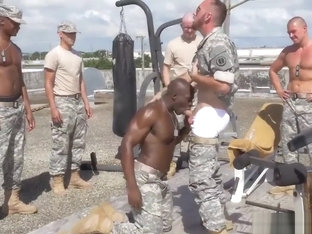 Military army penis naked full xxx thai nude public shower
