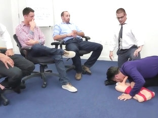 movie Of Straight Men Monster Cock Gay R fuck-stick blowing and bare