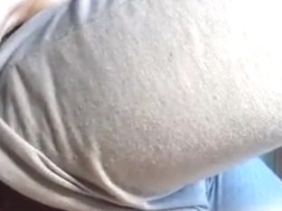 Deep Autofellatio as i cumming in mouth