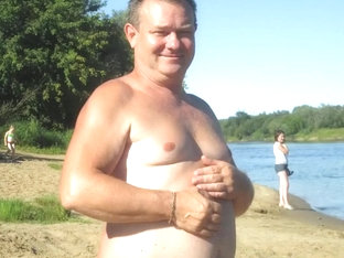 Mature russian men,grandpas-6.