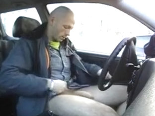 Car wank